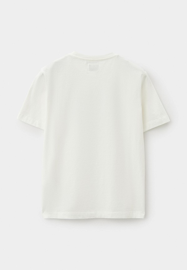 C.P. Company Футболка - фото 2