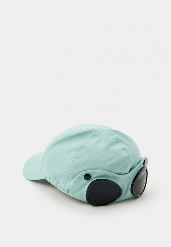 C.P. Company Бейсболка - фото 2