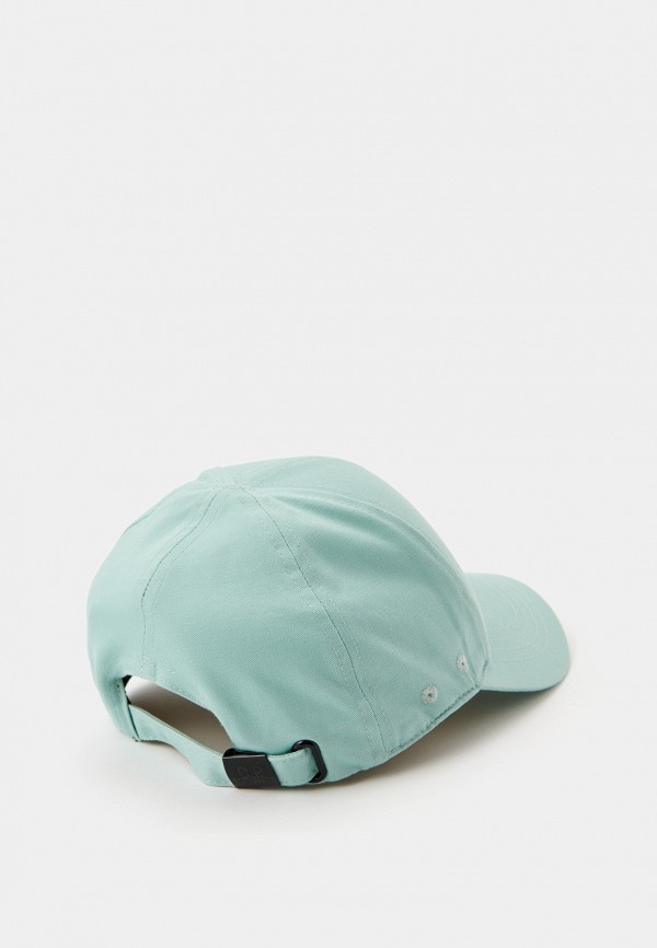 C.P. Company Бейсболка - фото 2