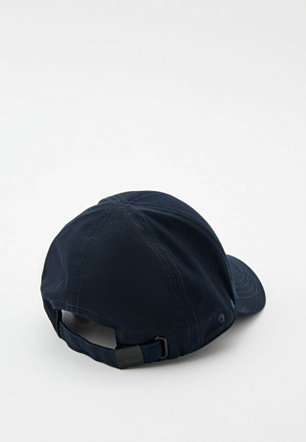 C.P. Company Бейсболка - фото 2