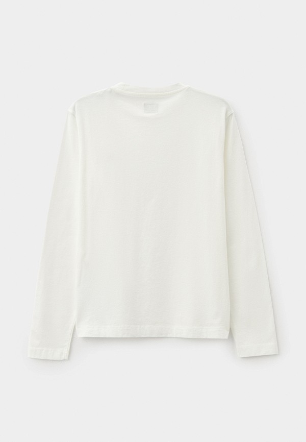 C.P. Company Лонгслив - фото 2