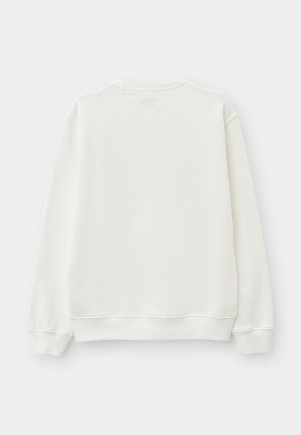 C.P. Company Свитшот - фото 2