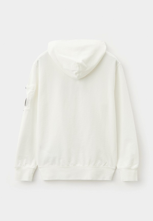 C.P. Company Худи - фото 2
