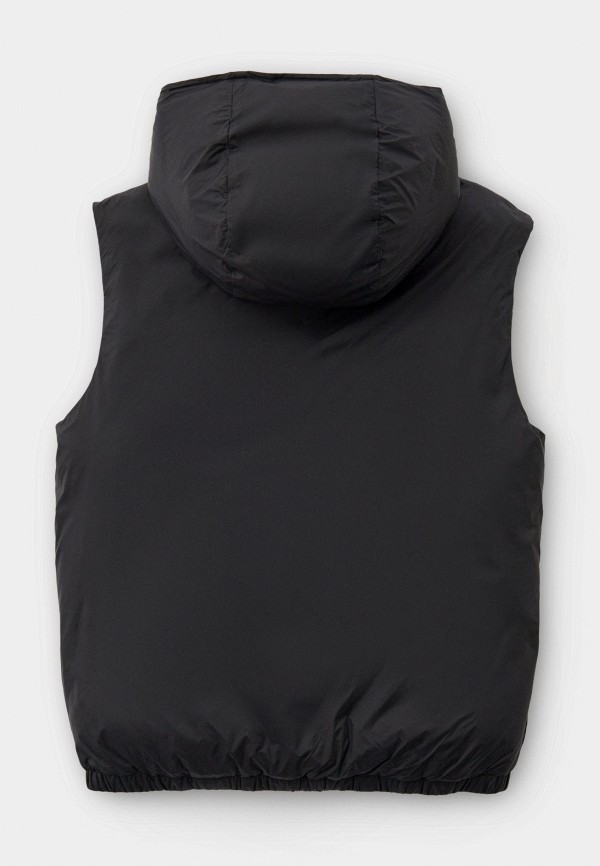 Dsquared2 Жилет утепленный - фото 2