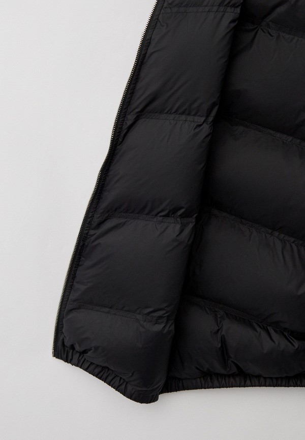 Dsquared2 Жилет утепленный - фото 4