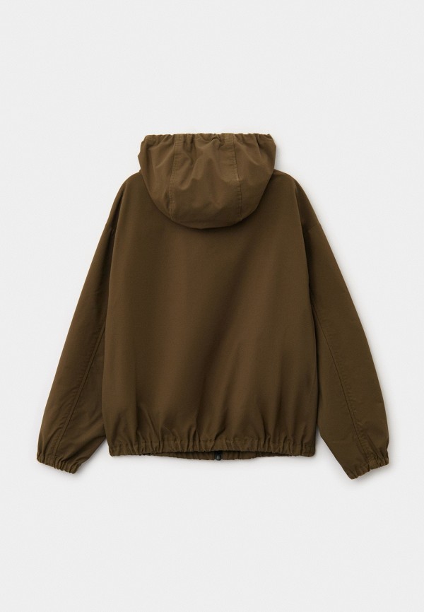 Dsquared2 Куртка - фото 2