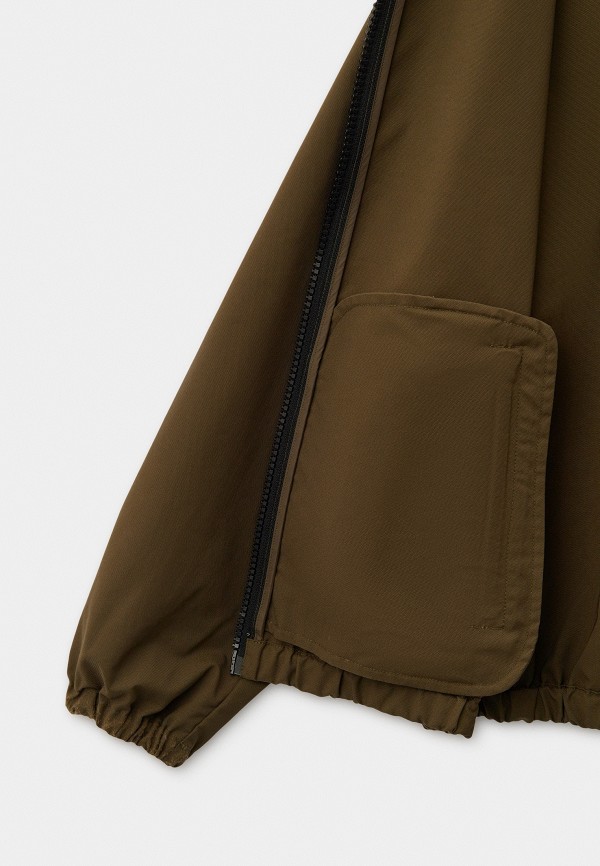 Dsquared2 Куртка - фото 4