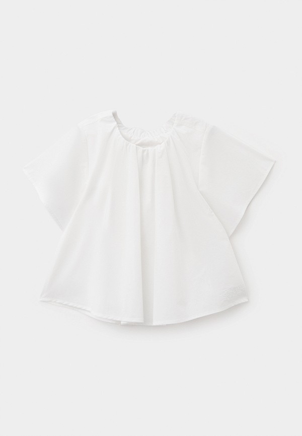 MM6 Maison Margiela Блуза - фото 1