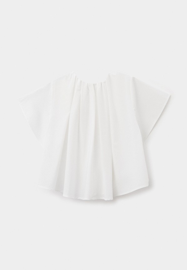 MM6 Maison Margiela Блуза - фото 2