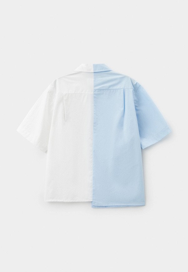 MM6 Maison Margiela Рубашка - фото 2