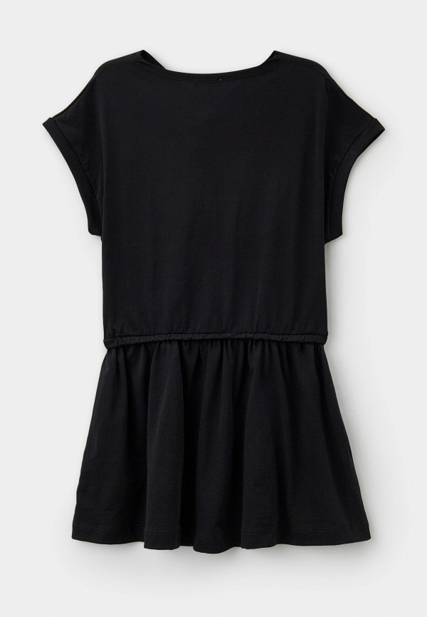 N21 Платье - фото 2