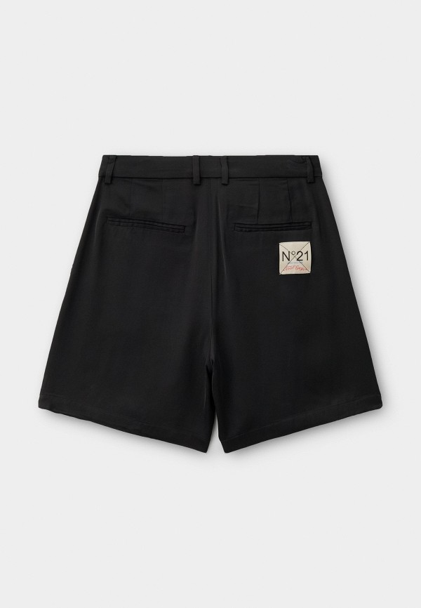 N21 Шорты - фото 2