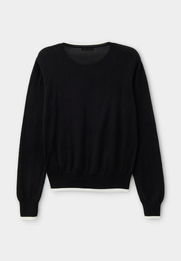 N21 Джемпер - фото 2