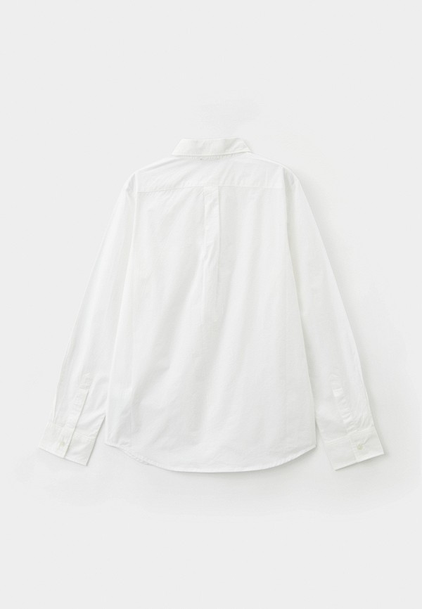 N21 Рубашка - фото 2