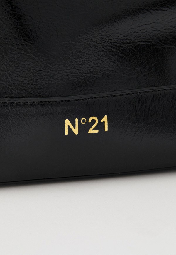 N21 Сумка - фото 3