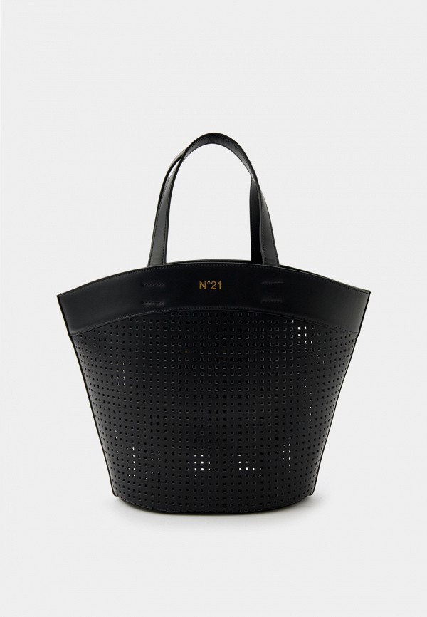N21 Сумка - фото 1