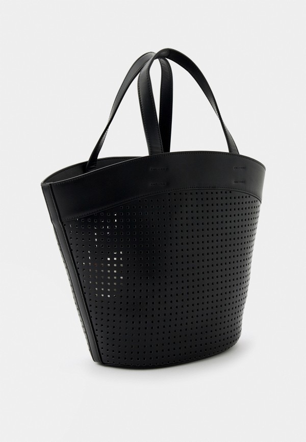 N21 Сумка - фото 2