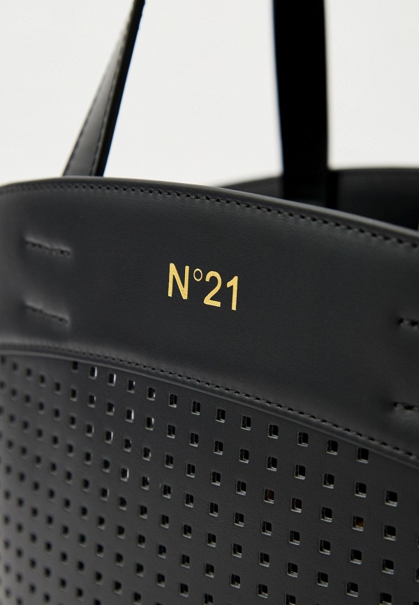 N21 Сумка - фото 3