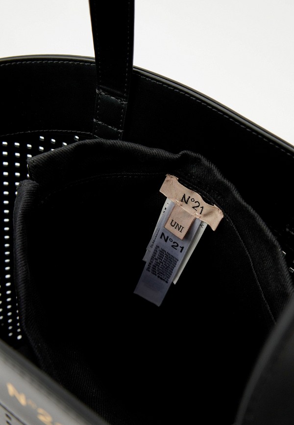 N21 Сумка - фото 4