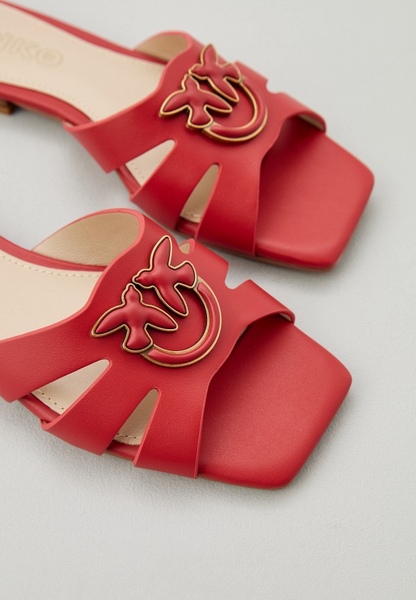 Pinko Сабо - фото 2