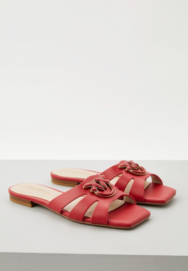 Pinko Сабо - фото 3