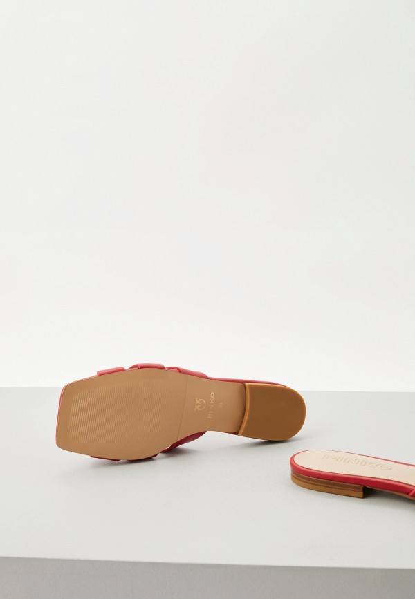 Pinko Сабо - фото 5