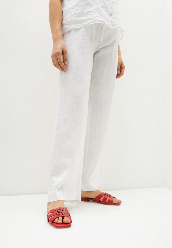 Pinko Сабо - фото 6