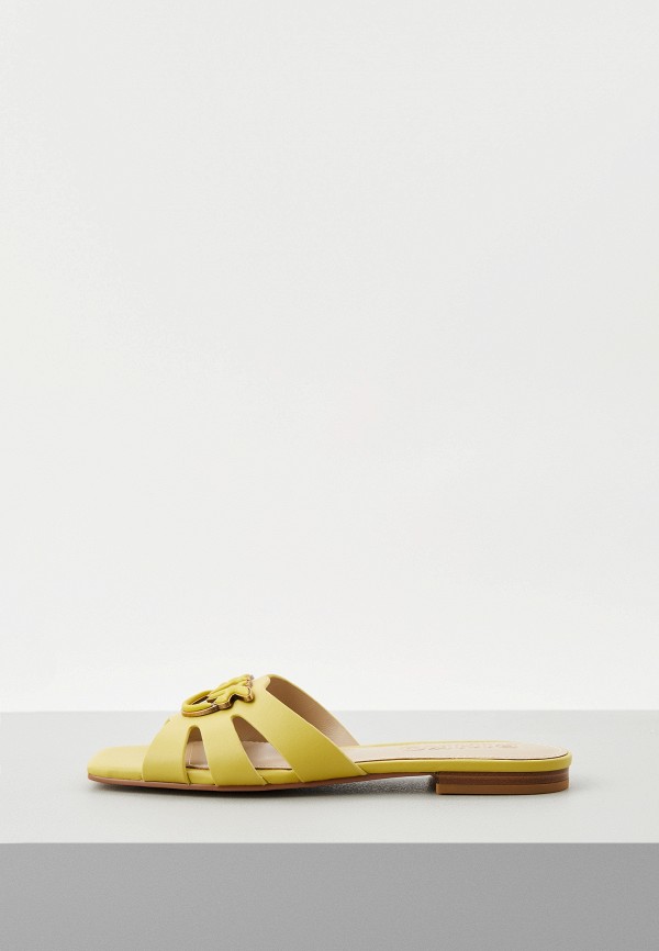 Pinko Сабо - фото 1