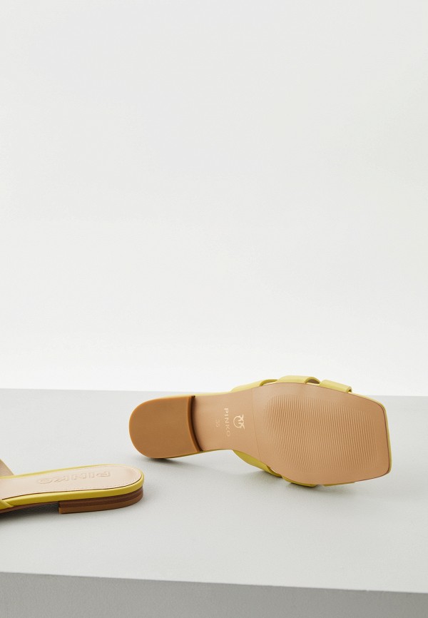 Pinko Сабо - фото 5