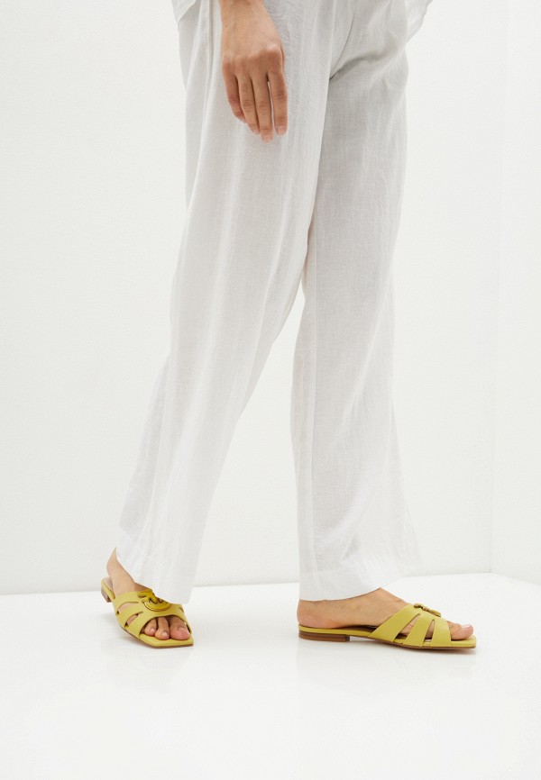 Pinko Сабо - фото 6