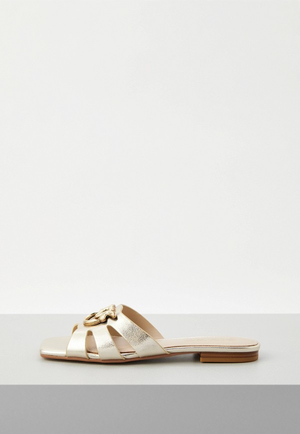 Pinko Сабо - фото 1