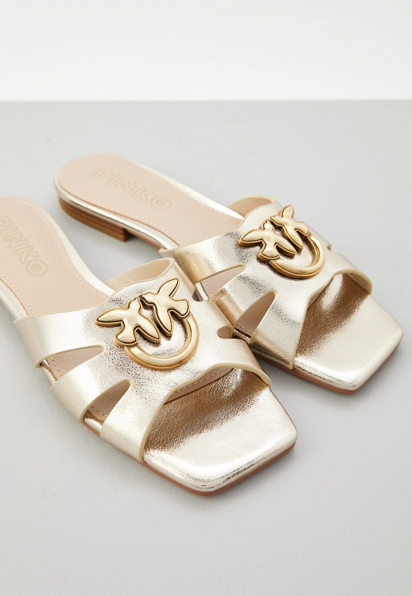 Pinko Сабо - фото 2