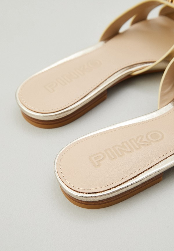 Pinko Сабо - фото 4