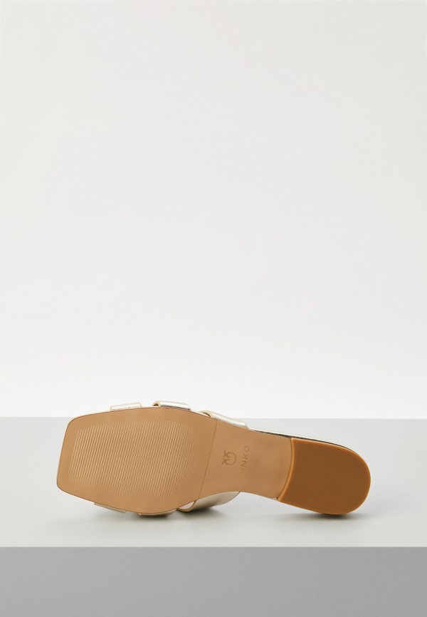 Pinko Сабо - фото 5