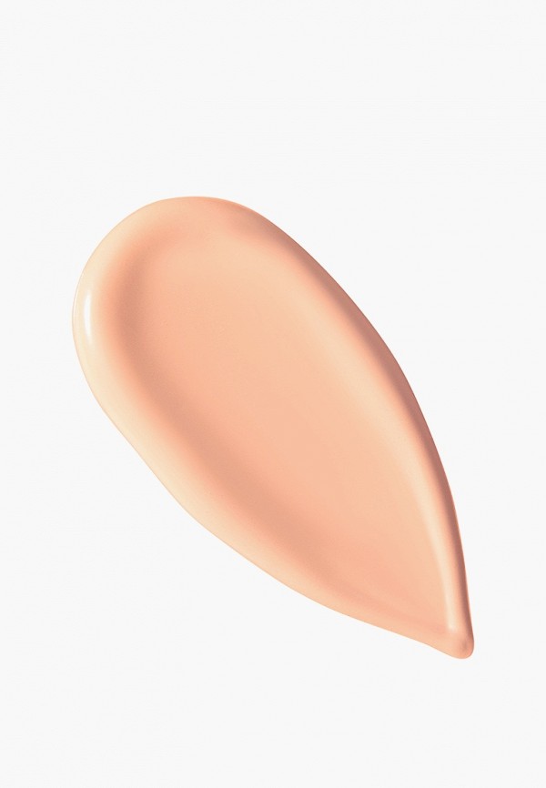 Vivienne Sabo Тональный крем - фото 3