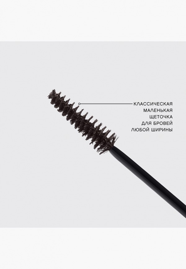 Vivienne Sabo Тушь для бровей - для блондинок - фото 5