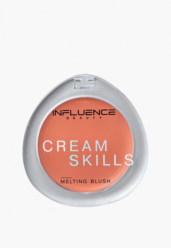 Influence Beauty Румяна - фото 1