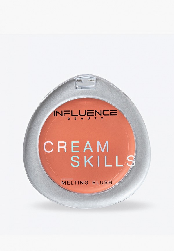 Influence Beauty Румяна - фото 2