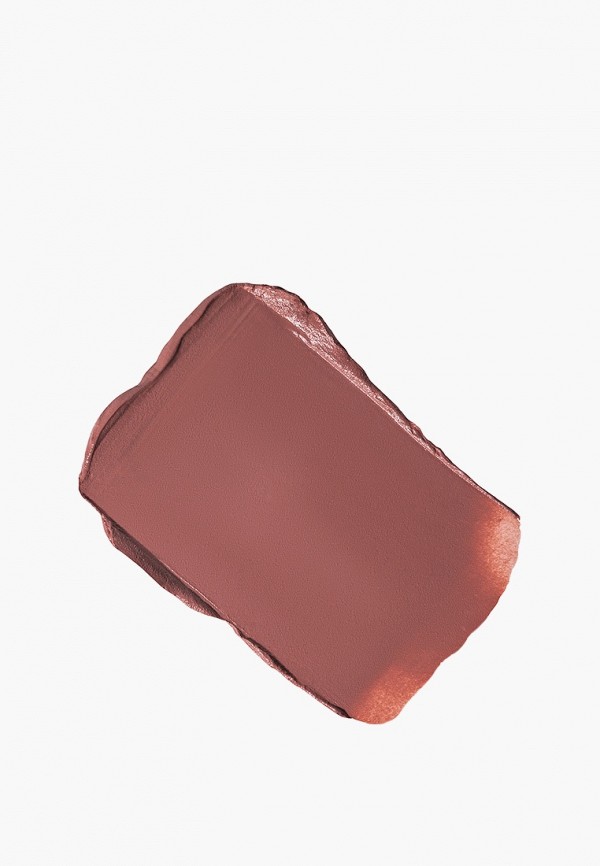 Influence Beauty Румяна - фото 4