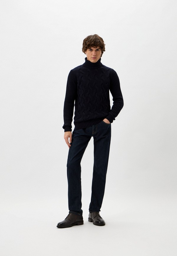 Malagrida Свитер - фото 2