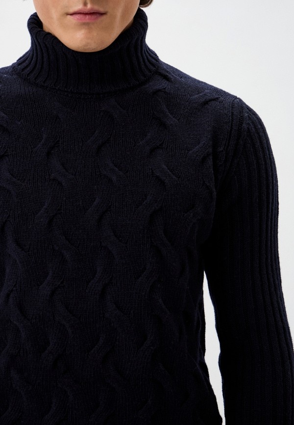 Malagrida Свитер - фото 4