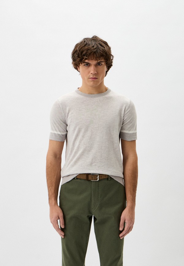 Malagrida Джемпер - фото 1