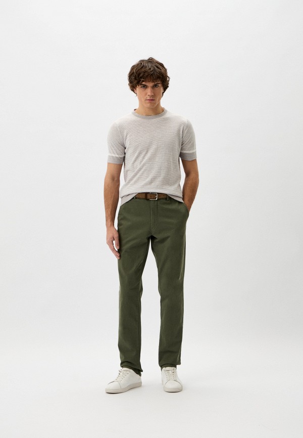 Malagrida Джемпер - фото 2