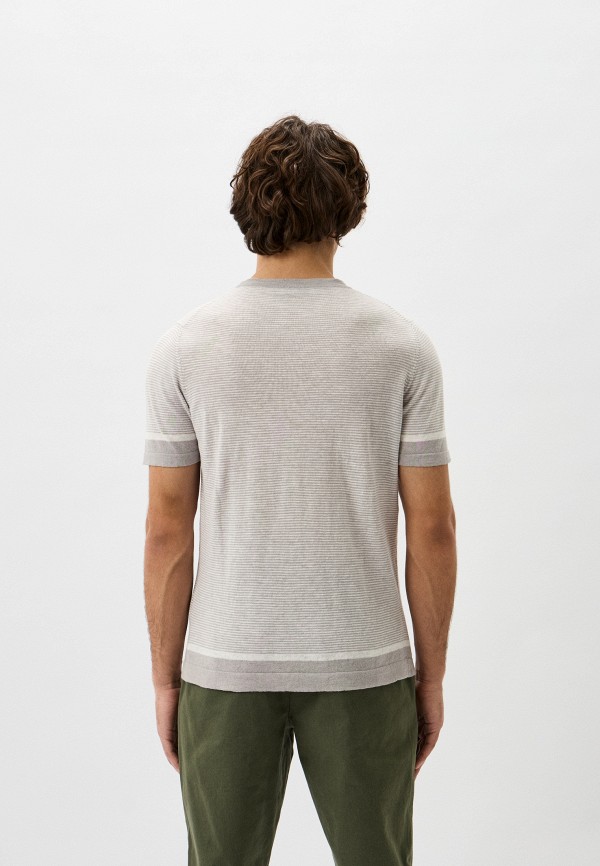 Malagrida Джемпер - фото 3