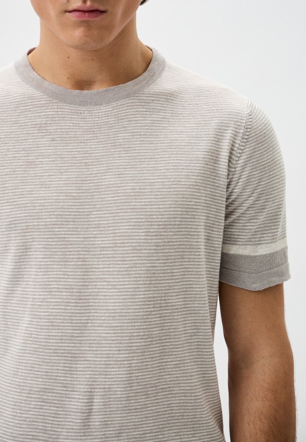 Malagrida Джемпер - фото 4