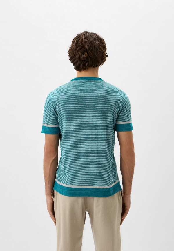 Malagrida Джемпер - фото 3