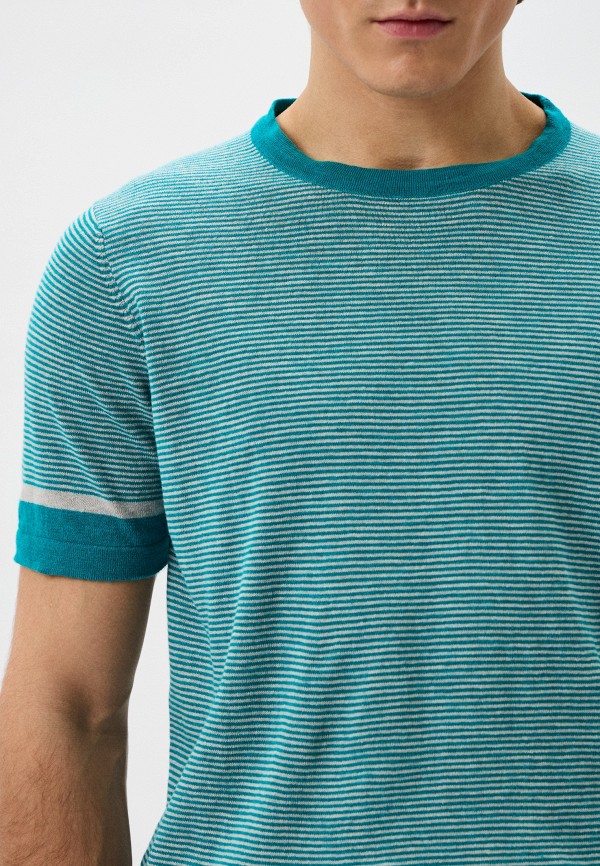 Malagrida Джемпер - фото 4