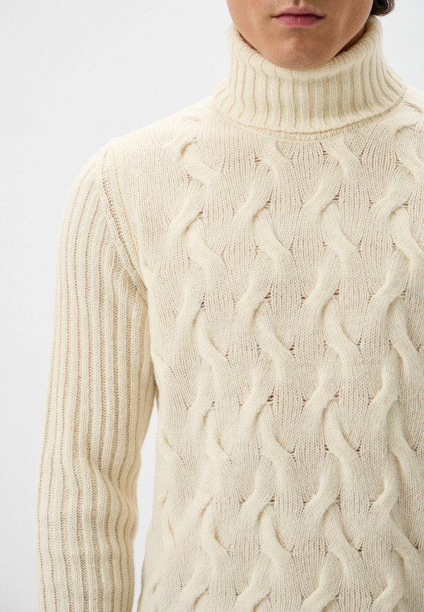 Malagrida Свитер - фото 4