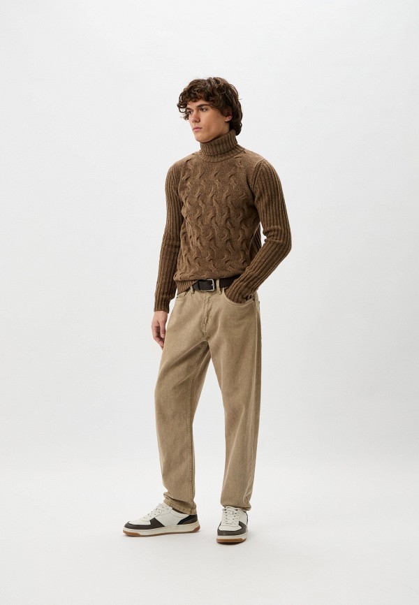 Malagrida Свитер - фото 2