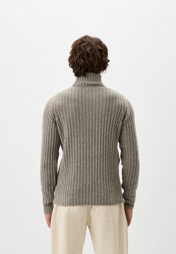 Malagrida Свитер - фото 3